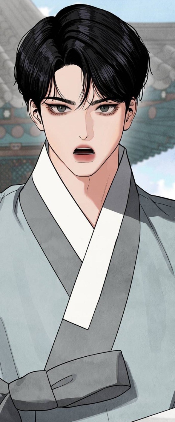 Quỷ Hồn chapter 8.1 72