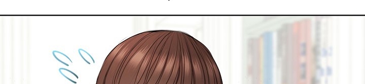 vụ bê bối trá hình chapter 7.2 65