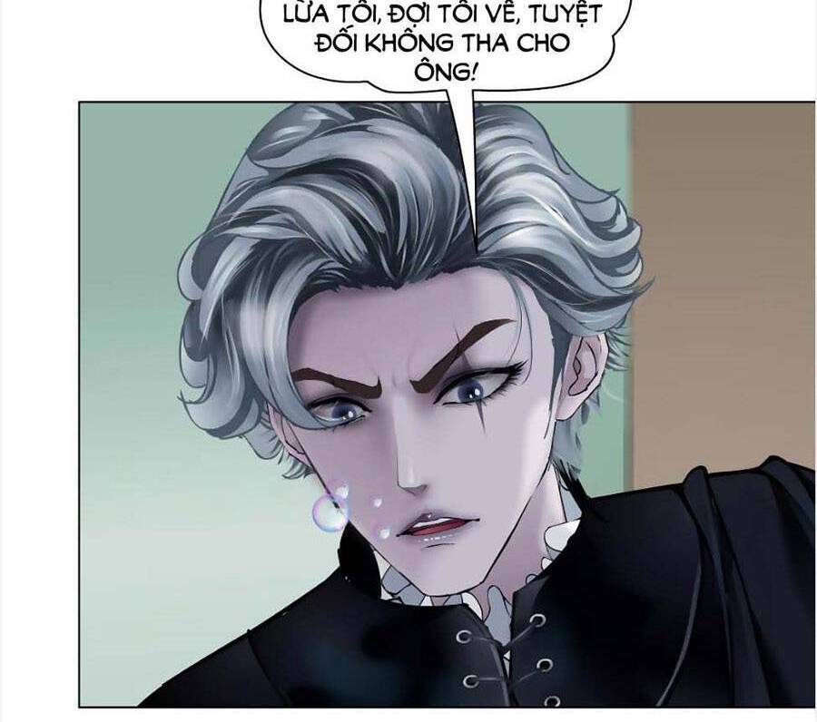 đằng nữ chapter 129 30