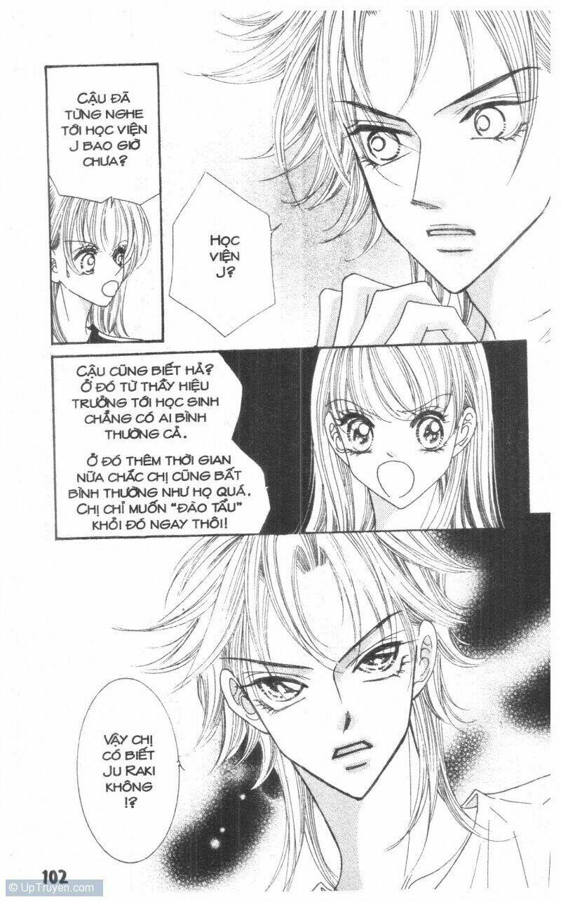 i accept you chapter 19 102