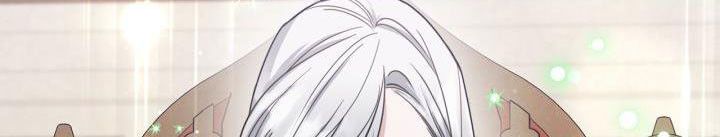 Hôm Nay Công Nương Toàn Năng Cũng Thấy Chán Nản chapter 33.5 276