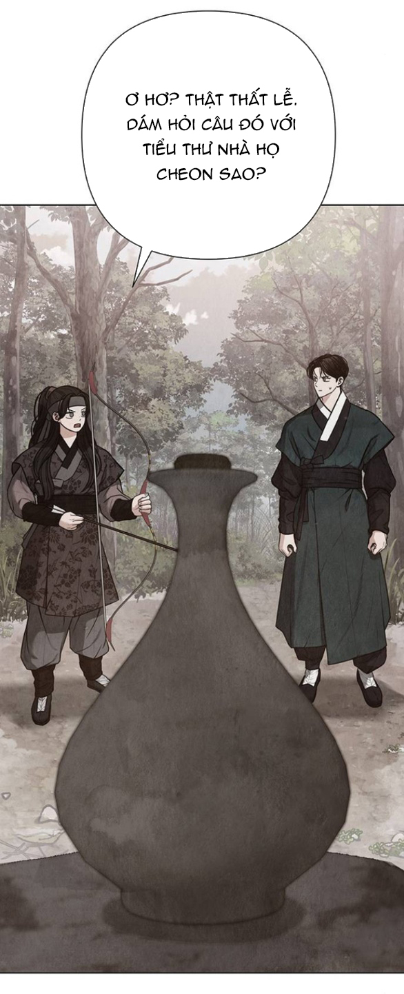 Quỷ Hồn chapter 5.1 45