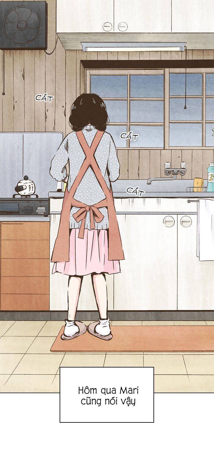 honey! honey! marry me! chapter 57 35