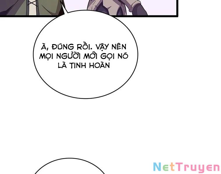 arcane sniper (xạ thủ đạn ma) chapter 53 112