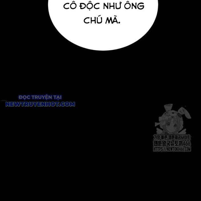 Thiên Ma Tái Lâm chapter 62 35