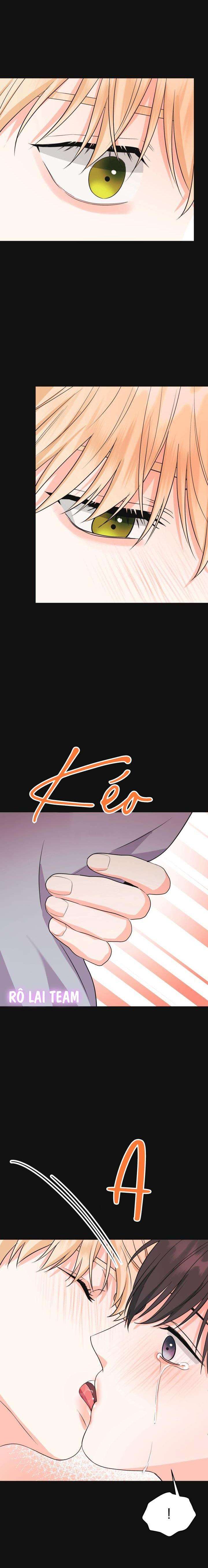 playlist tua ngược chapter 3 19