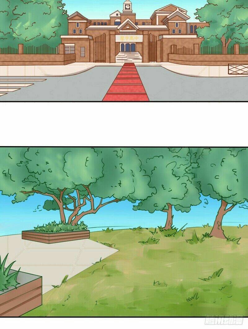 cô bé ngoan ngoãn đầu hàng chapter 3 3