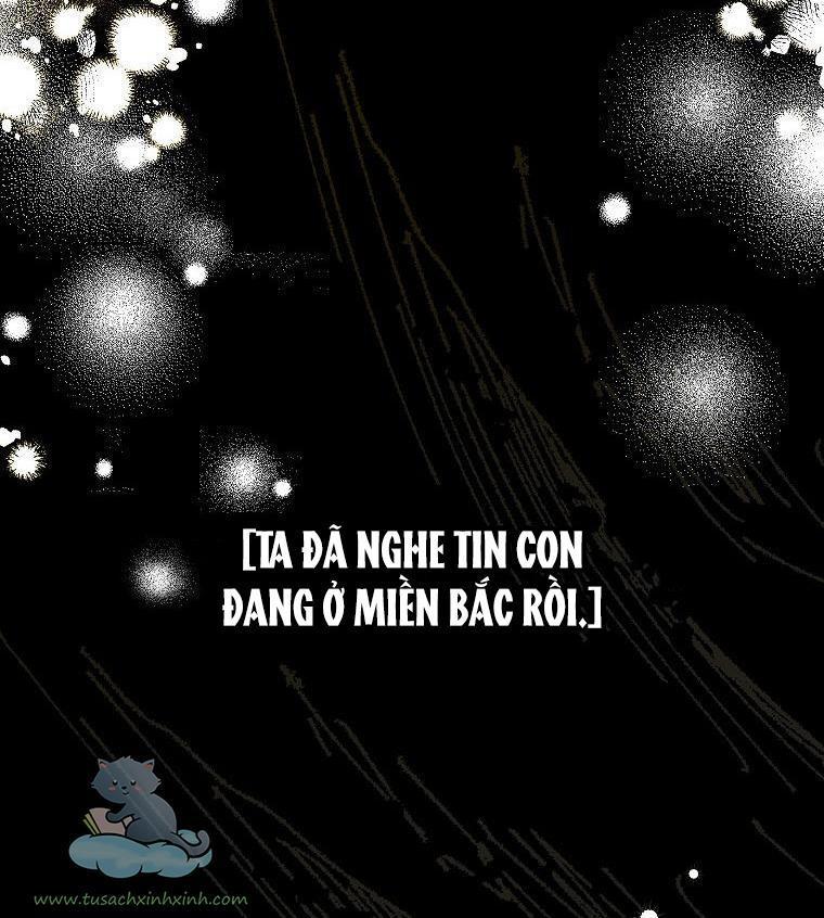 tháng năm cuối cùng của nữ phụ đoản mệnh chapter 27 12