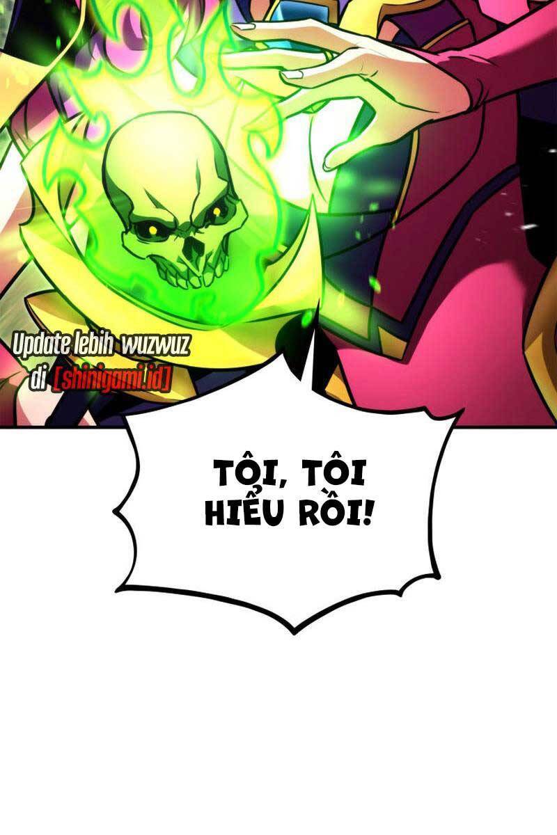 huyền thoại game thủ - tái xuất chapter 111 106