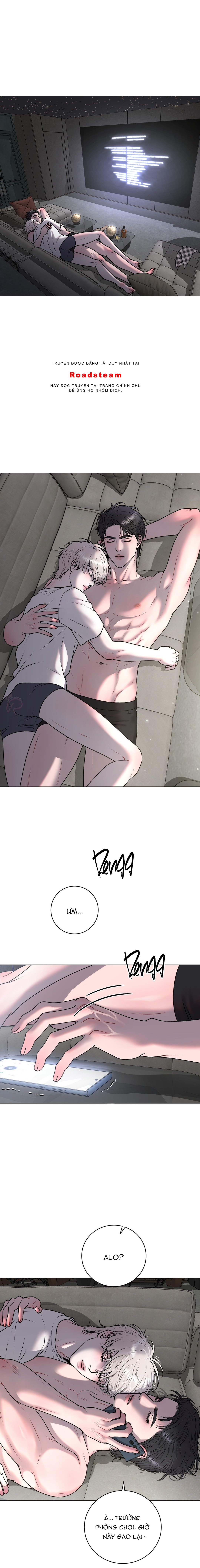 hư ảo chapter 30 2