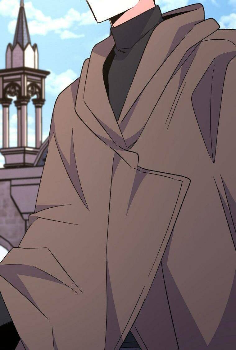 nhà hiền triết yigret chapter 79 100