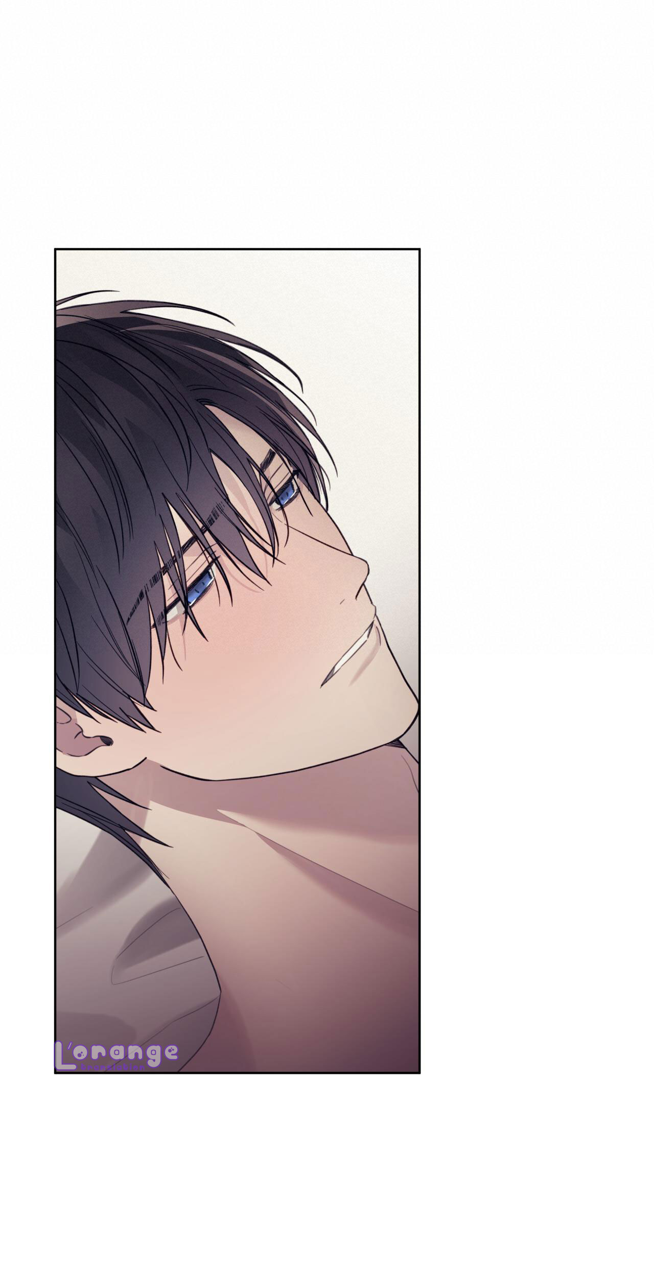 guiding nguy hiểm chapter 22 24