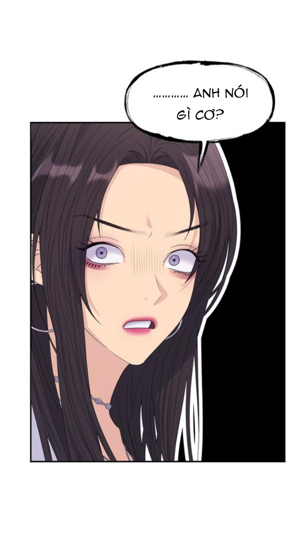 Couple Breaker chapter 57.2 7