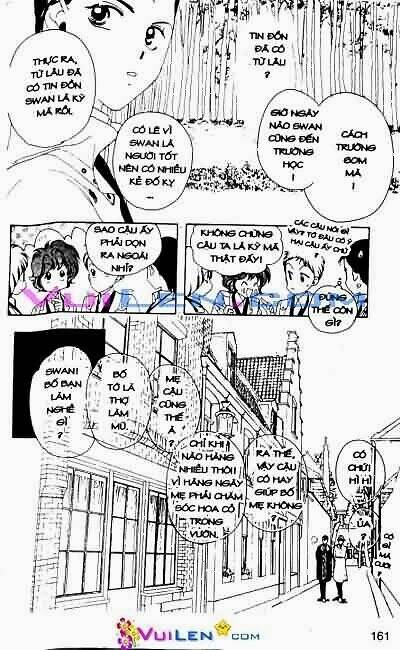 duyên kỳ ngộ chapter 2 161