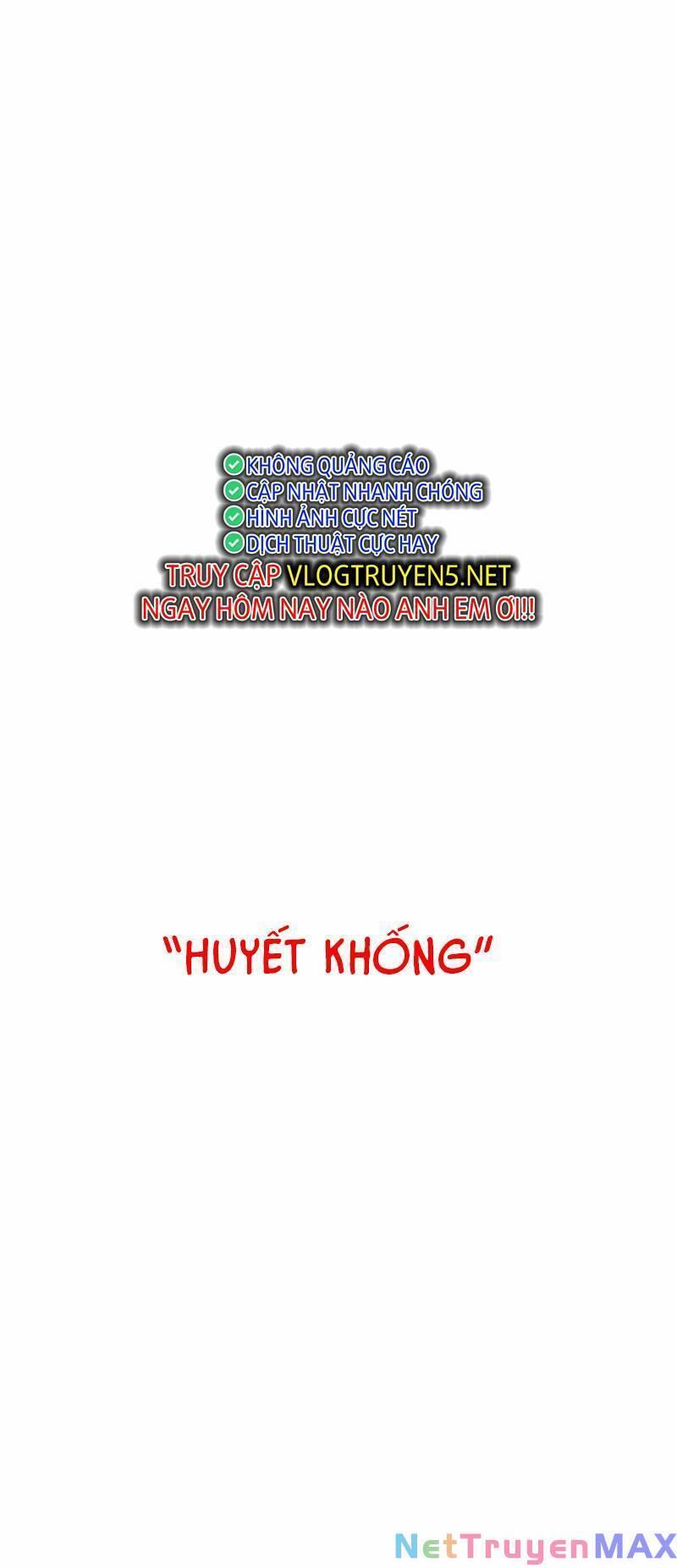 Huyết Thánh Cứu Thế Chủ~ Ta Chỉ Cần 0.0000001% Đã Trở Thành Vô Địch chapter 7 134