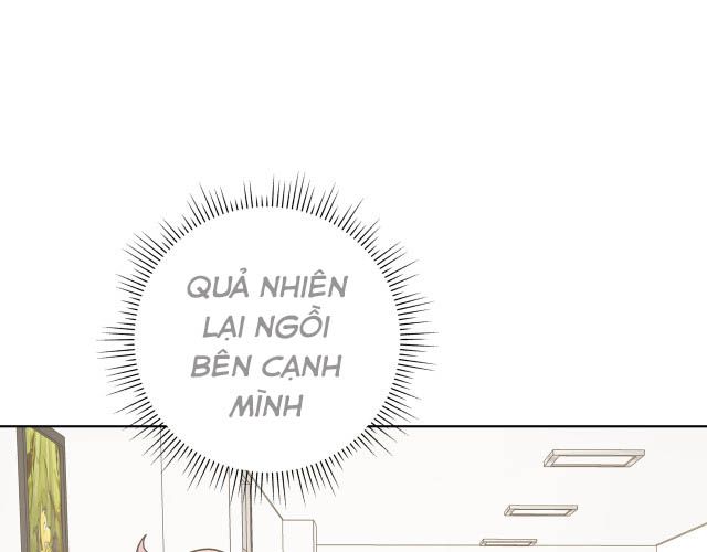 Cẩn Thận Bị Mộng Ma Ăn Mất chapter 27