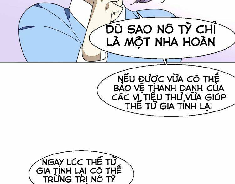 cấm động! đồ tự kỷ chapter 2.1 64