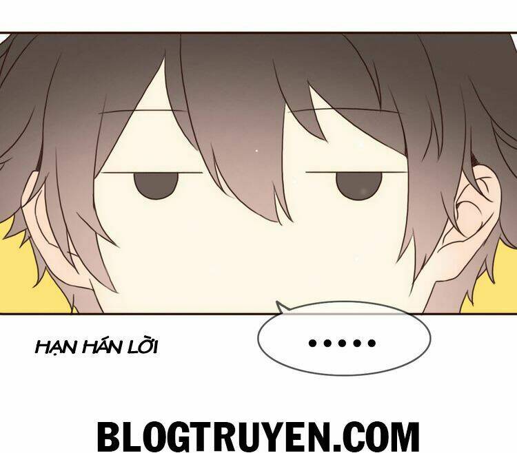 tình yêu không nói dối chapter 19 8