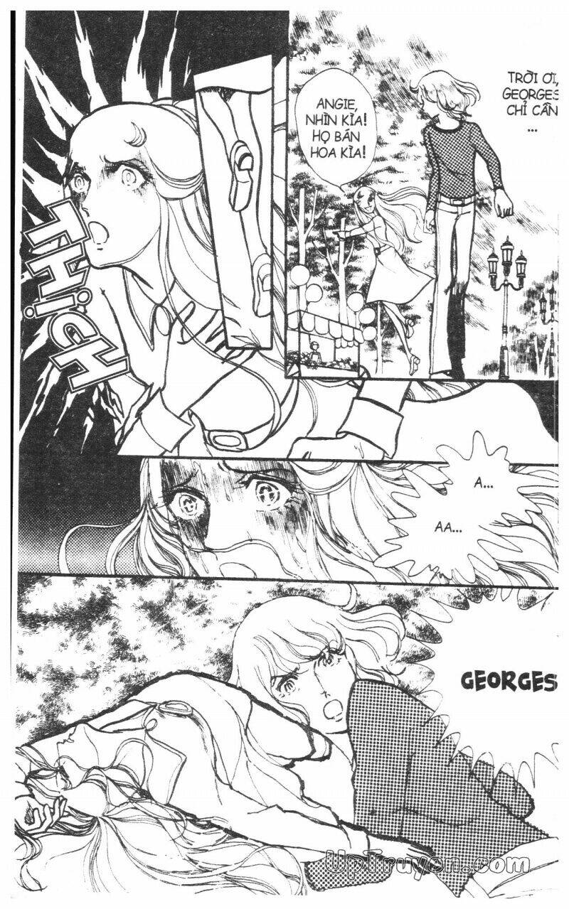 câu lạc bộ con nhà giàu chapter 2 182