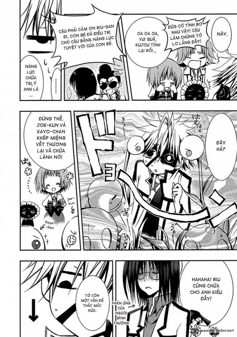 en passant chapter 19 11