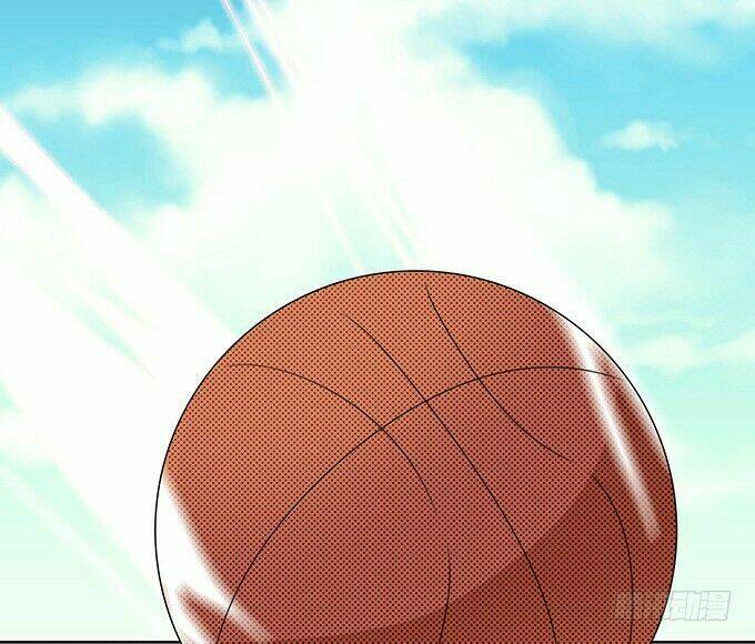 tình yêu ba tuyến chapter 15 39