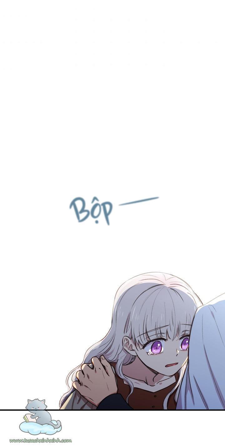 công nương khế ước của gia tộc công tước quái vật chapter 4 38