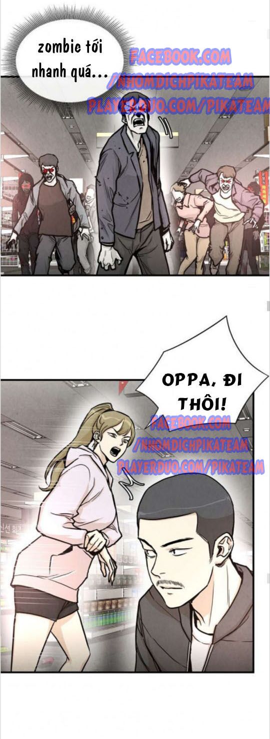 return survival chapter 25 4