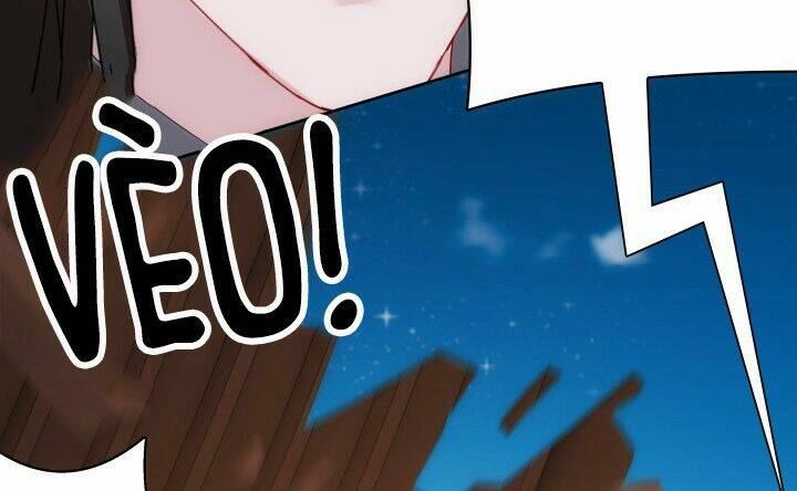 bí mật của dạ tộc chapter 8.2 46