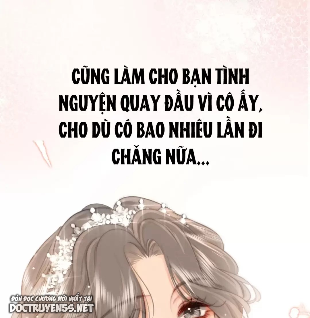 Em Chỉ Có Thể Là Của Tôi chapter 0 29