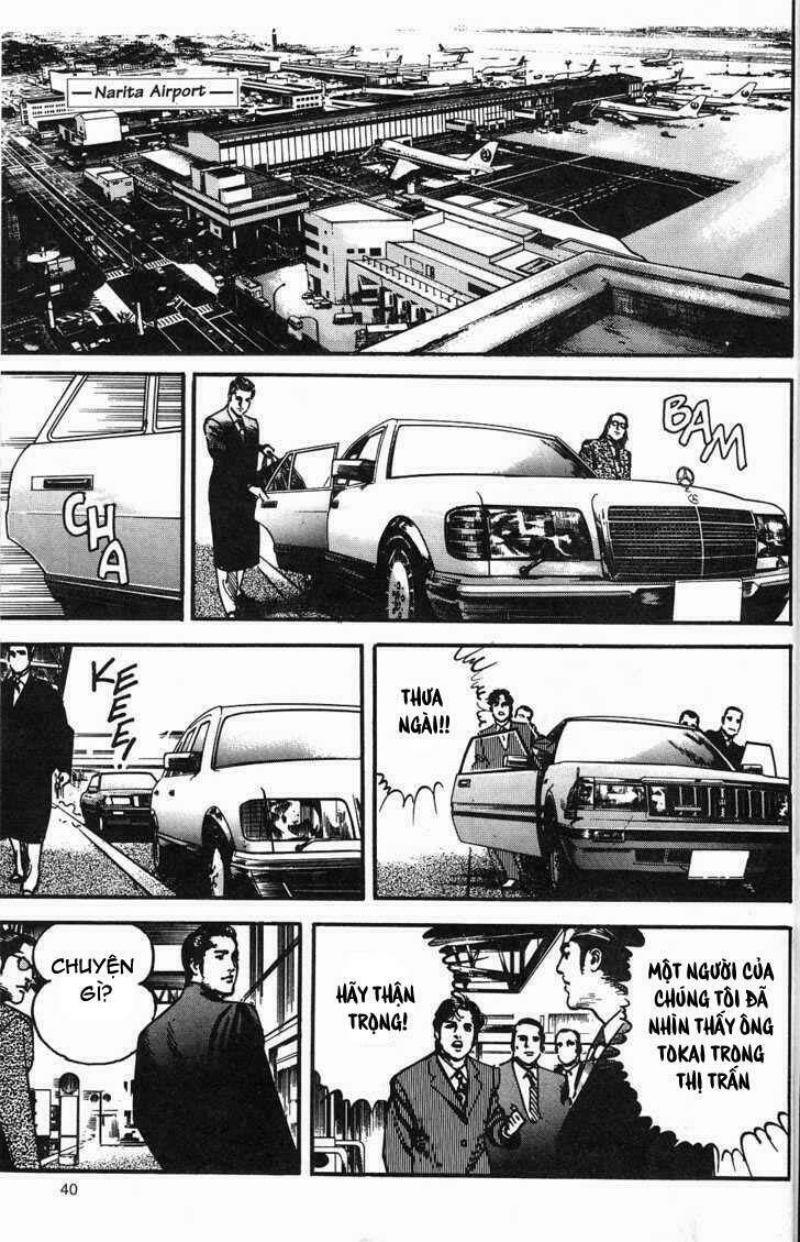 sanctuary chapter 103 20