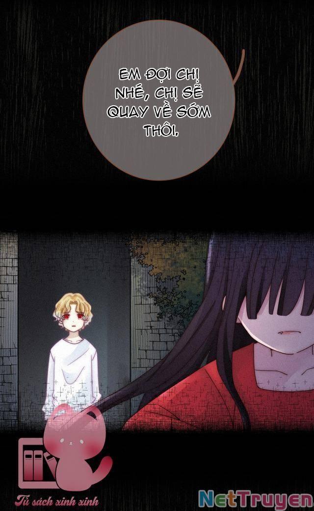 đêm tối chốn này chapter 59 15