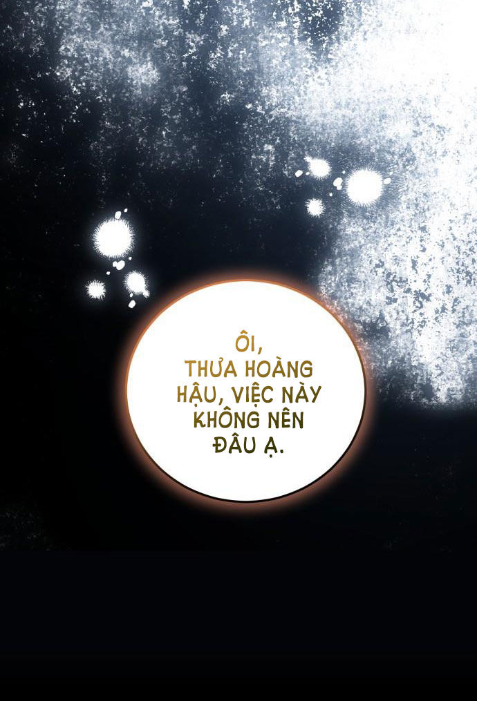 tôi sẽ ly hôn với người chồng bạo chúa chapter 28.2 17