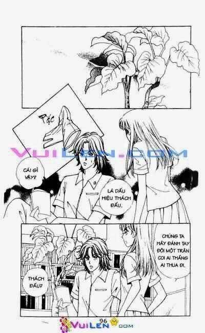 kẻ săn tiền chapter 8 94