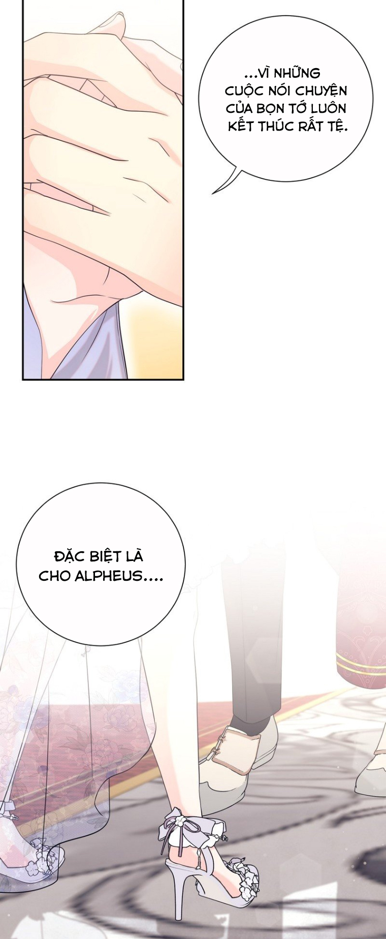 đức hạnh của công chúa phản diện chapter 31 12