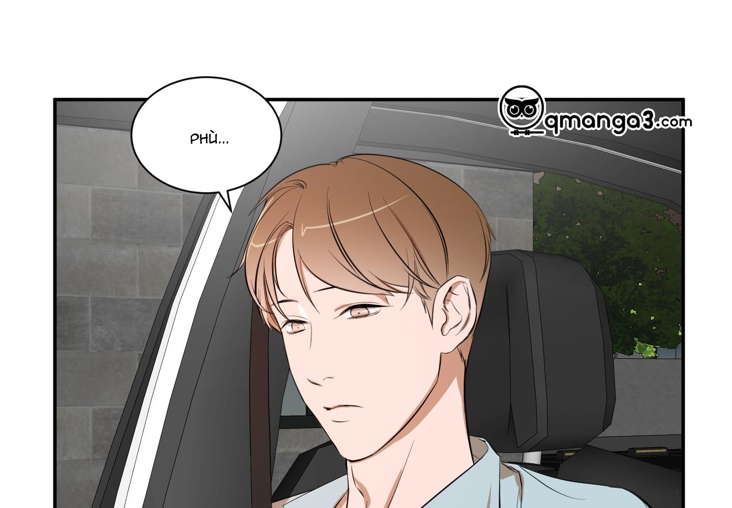 chốn riêng tư chapter 19 108