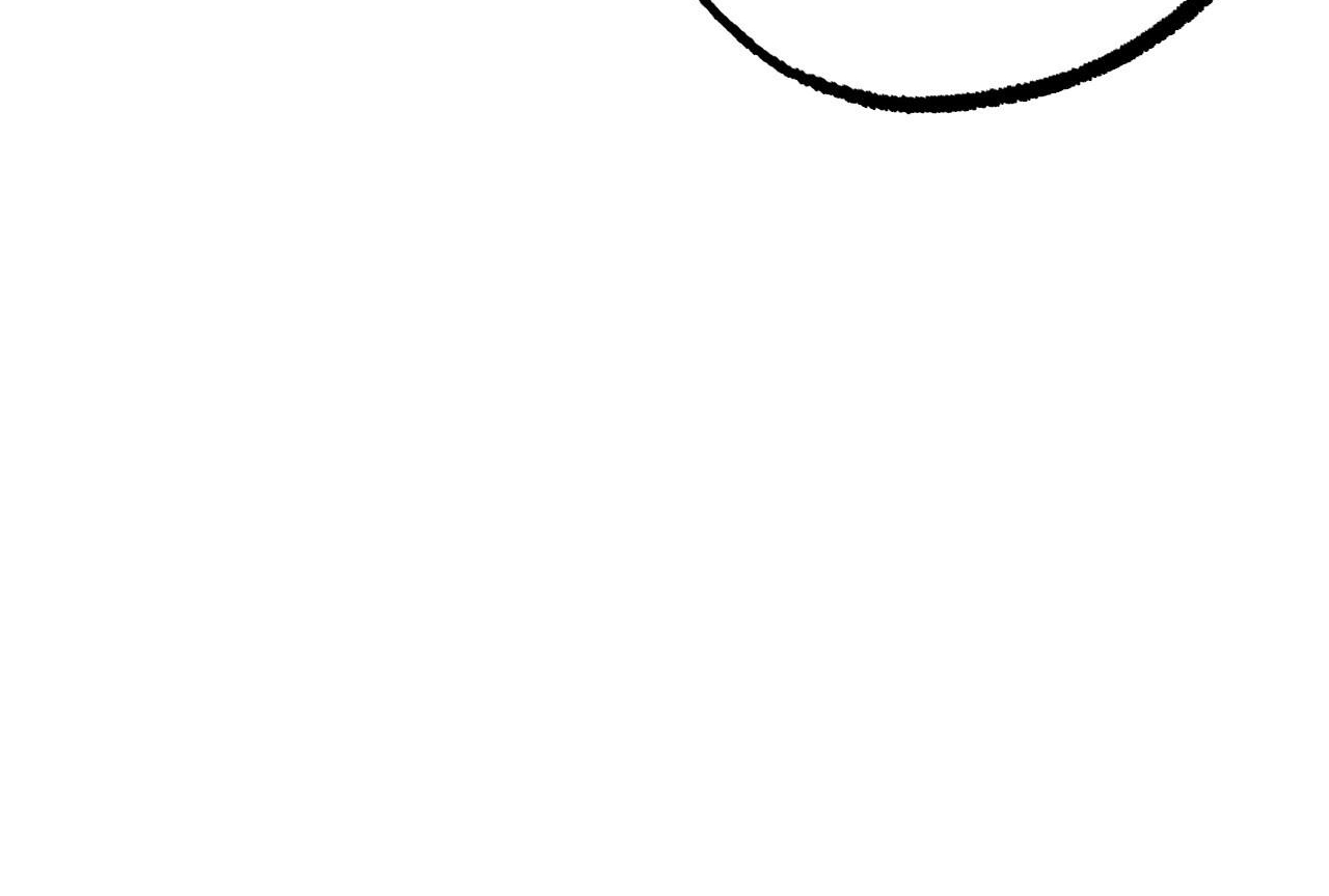 đàn thỏ của habibi chapter 28 158