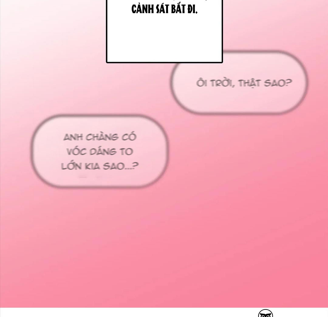 bài học về ngực của quý ngài sextoy chapter 3 113