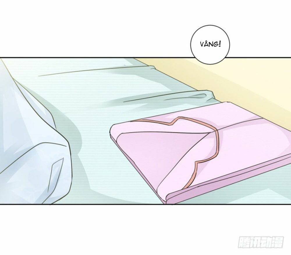 thiên kim đường môn chapter 98 26