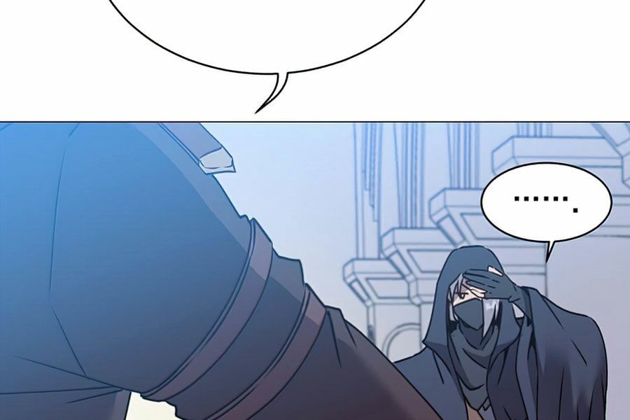 Anh Hùng Mạnh Nhất Trở Lại chapter 62 165