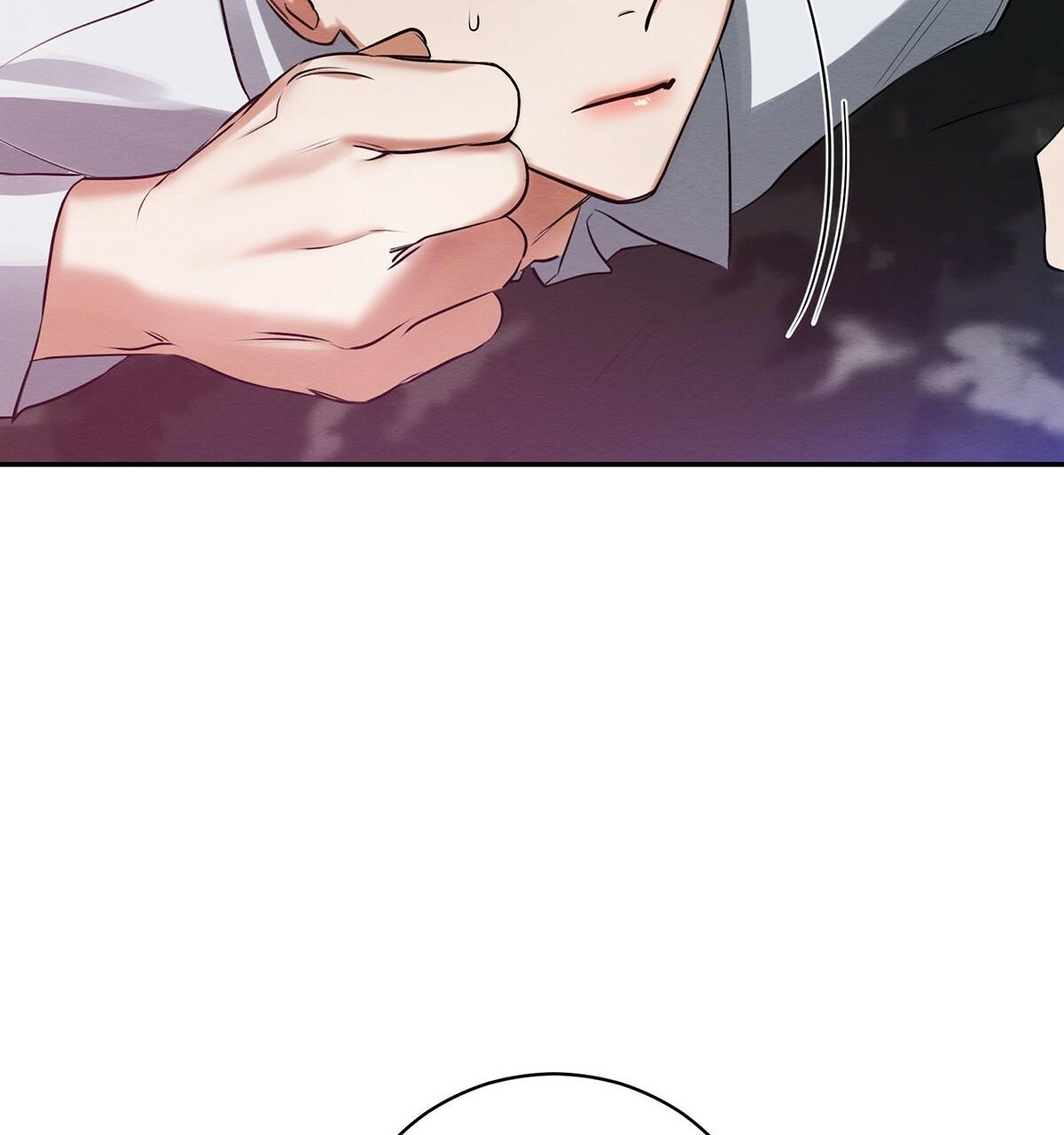 vòng xoáy của ác ma chapter 1 122