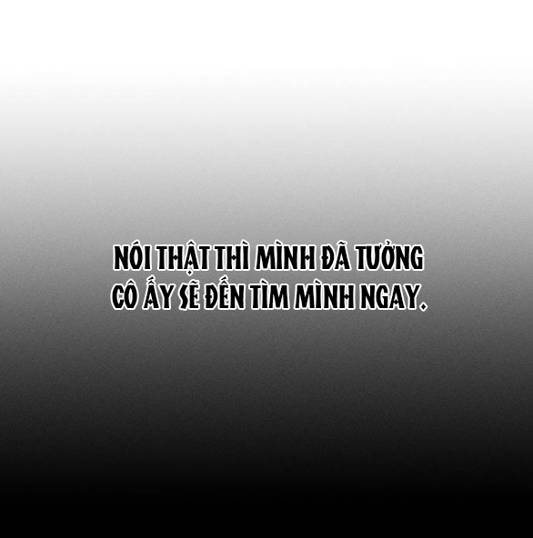 [18+] Nước Mắt Trên Đóa Hoa Tàn chapter 26.2 42