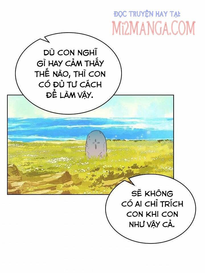 con có phải con là con gái của ngài không? chapter 66 24