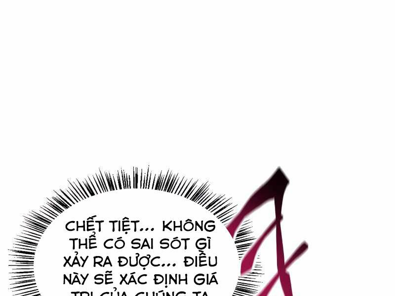 Kí Sự Hồi Quy Chapter 32 137