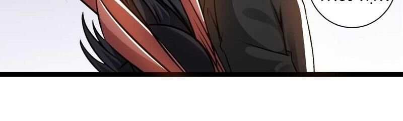 nhóm giao lưu của địa phủ chapter 28 4