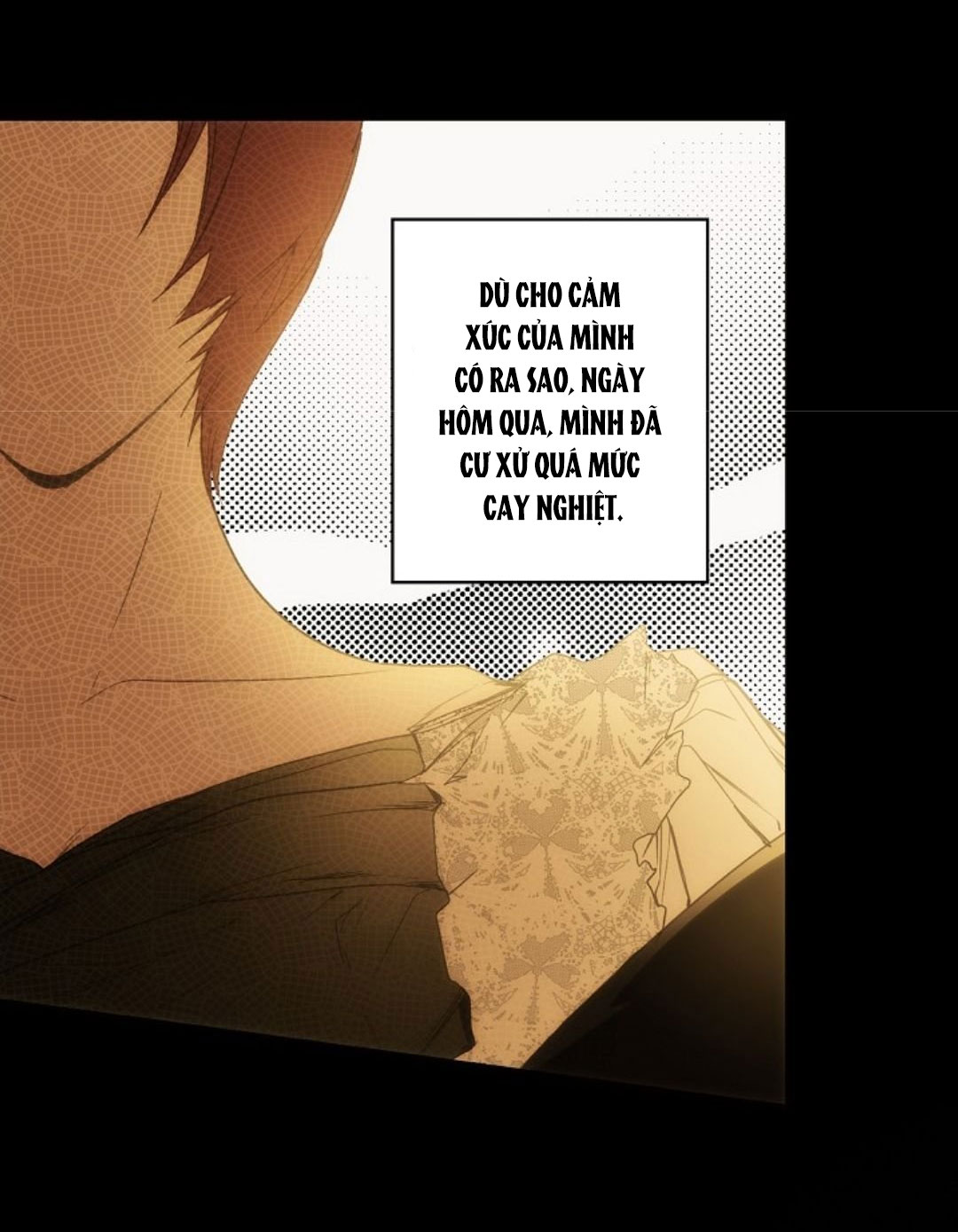 cổ tích về người mẹ kế chapter 59 70