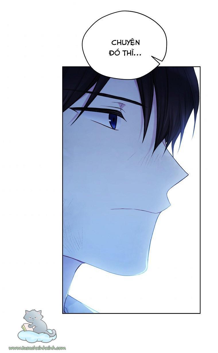 vương miện ngọc bích chapter 72 21