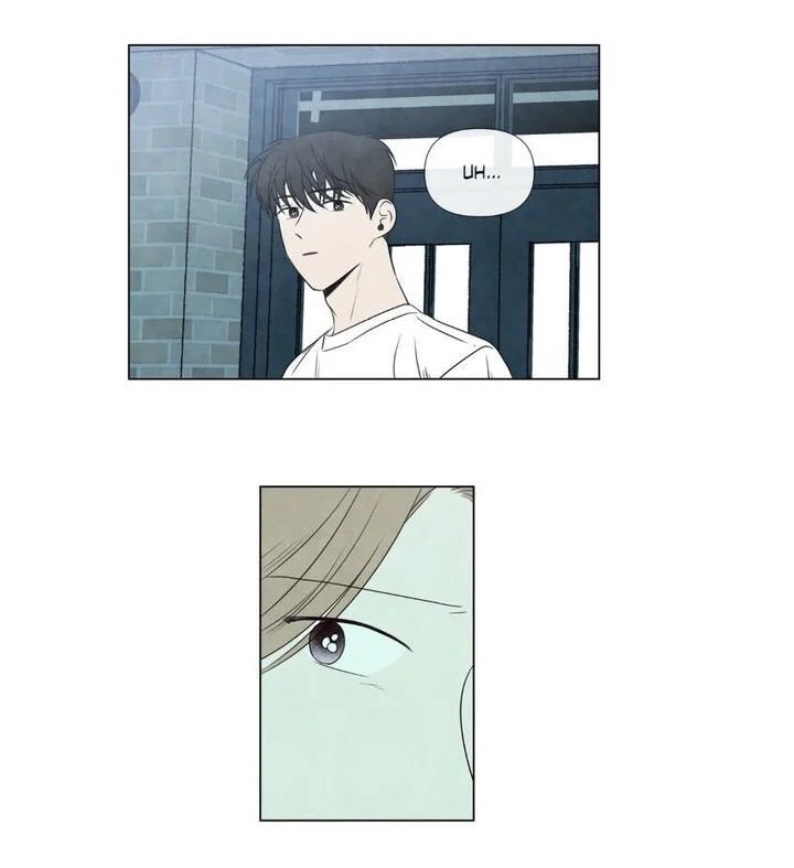 summer solstice point chapter 25 37