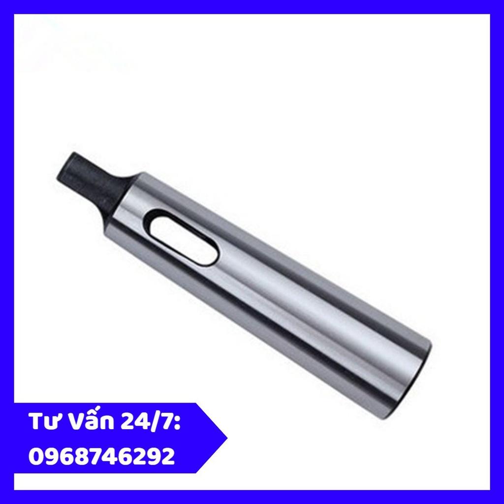 Áo Côn, Bộ Giảm Côn MT3 Sang MT2