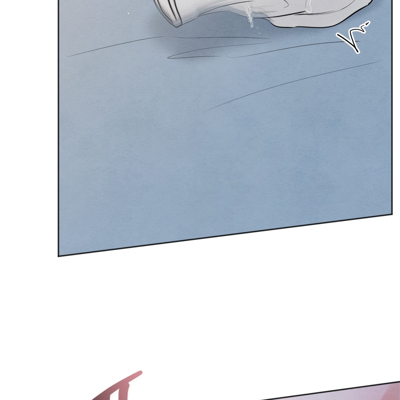 hoàn cảnh của rác rưởi chapter 37.2 73