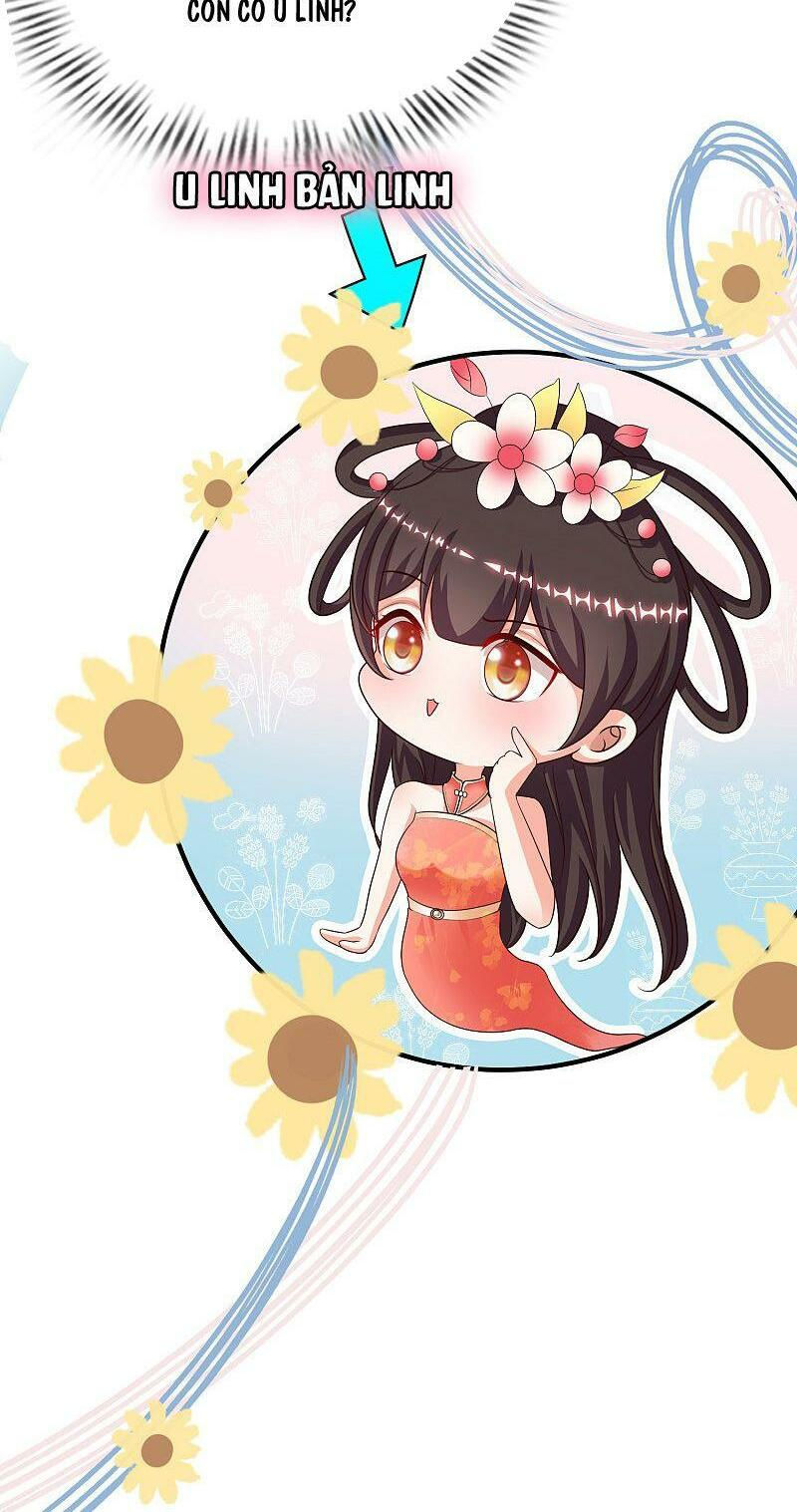 tối cường vận đào hoa chapter 161 17